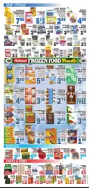 Bravo Supermarkets weekly ad week 12 Page 3