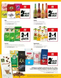 Jumbo folder week 14 Pagina 12