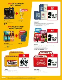 Jumbo folder week 14 Pagina 14