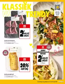 Jumbo folder week 14 Pagina 3