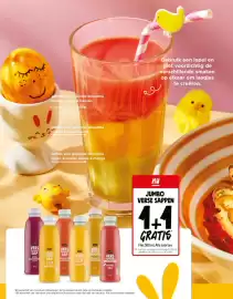 Jumbo folder week 14 Pagina 4