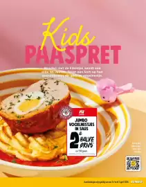 Jumbo folder week 14 Pagina 5