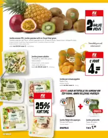 Jumbo folder week 14 Pagina 6