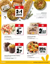 Jumbo folder week 14 Pagina 8