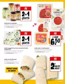 Jumbo folder week 14 Pagina 9