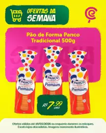 Folheto Comercial Esperança Página 5