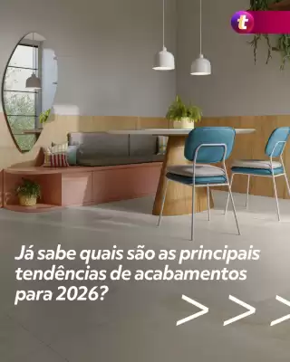 Catálogo Telhanorte (válido até 31-03)