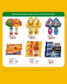 Folheto Giga Atacado semana 12 Página 2