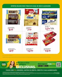 Folheto Giga Atacado semana 12 Página 3