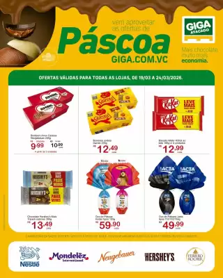 Folheto Giga Atacado (válido até 24-03)