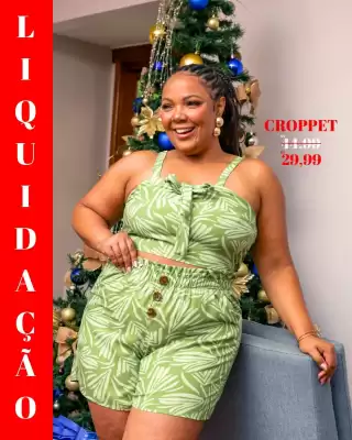 Catálogo Citycol (válido até 1-04)