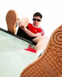 Catálogo Deportes Blanes Página 3