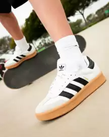 Catálogo Deportes Blanes Página 4