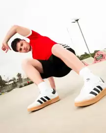 Catálogo Deportes Blanes Página 5