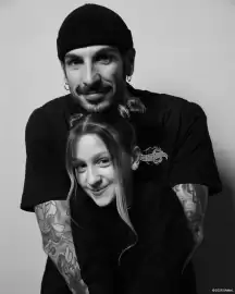 Folleto Terranova Página 1