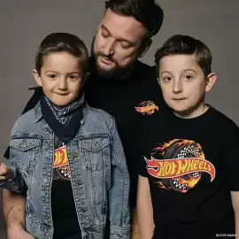 Folleto Terranova Página 2