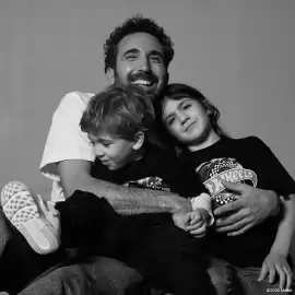 Folleto Terranova Página 3