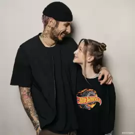 Folleto Terranova Página 4