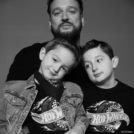 Folleto Terranova Página 5