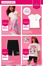 Pepco akciós újság hét 12 Oldal 5