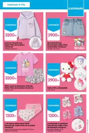 Pepco akciós újság hét 12 Oldal 7