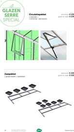 AVEVE folder Pagina 14