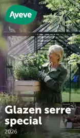 AVEVE folder Pagina 1