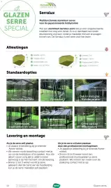 AVEVE folder Pagina 10