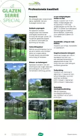 AVEVE folder Pagina 11