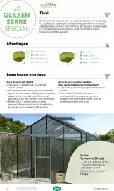 AVEVE folder Pagina 12