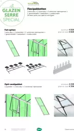 AVEVE folder Pagina 13