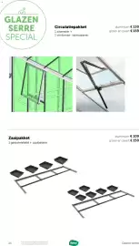 AVEVE folder Pagina 14