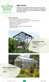 AVEVE folder Pagina 5