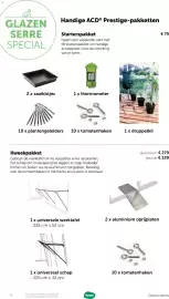 AVEVE folder Pagina 7