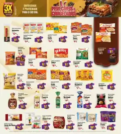 Encarte Muffato Página 11