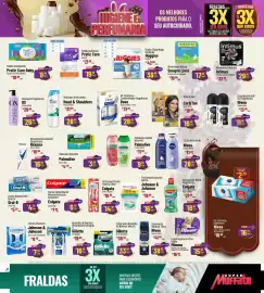 Encarte Muffato Página 12