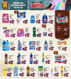 Encarte Muffato Página 13