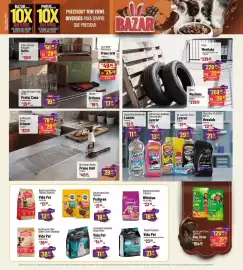 Encarte Muffato Página 15