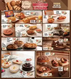 Encarte Muffato Página 16