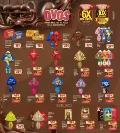 Encarte Muffato Página 17