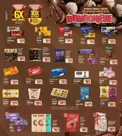 Encarte Muffato Página 18