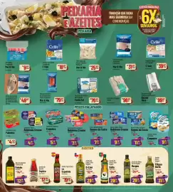 Encarte Muffato Página 19