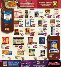 Encarte Muffato Página 20