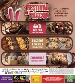 Encarte Muffato Página 21