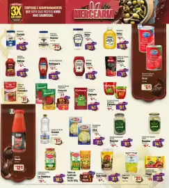 Encarte Muffato Página 3