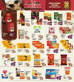 Encarte Muffato Página 4