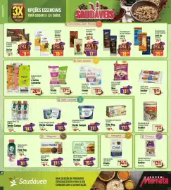 Encarte Muffato Página 5