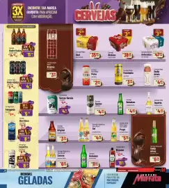 Encarte Muffato Página 7