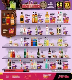 Encarte Muffato Página 8