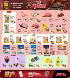 Encarte Muffato Página 9